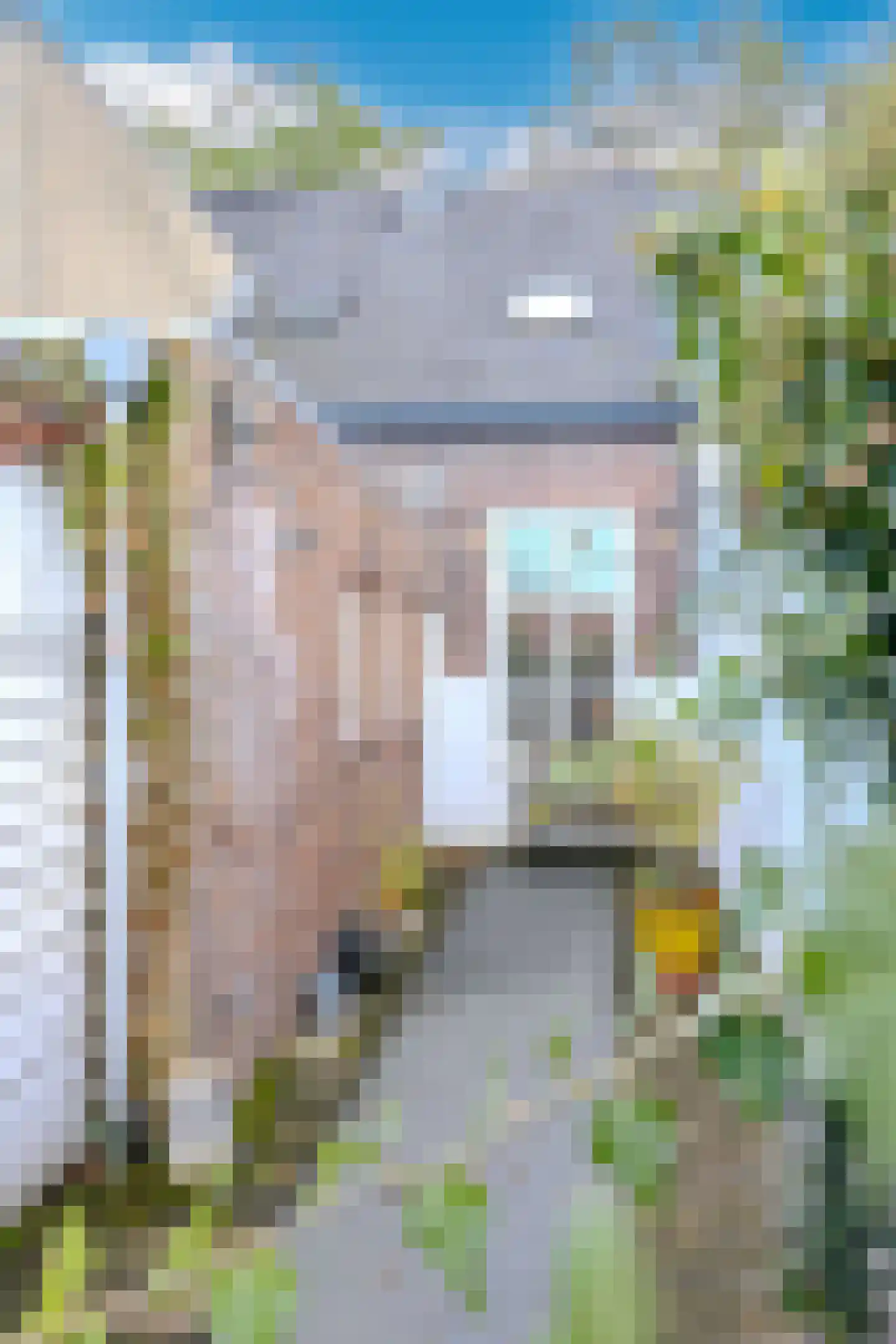 Oude Dijk 28 Tilburg thumbnail 33