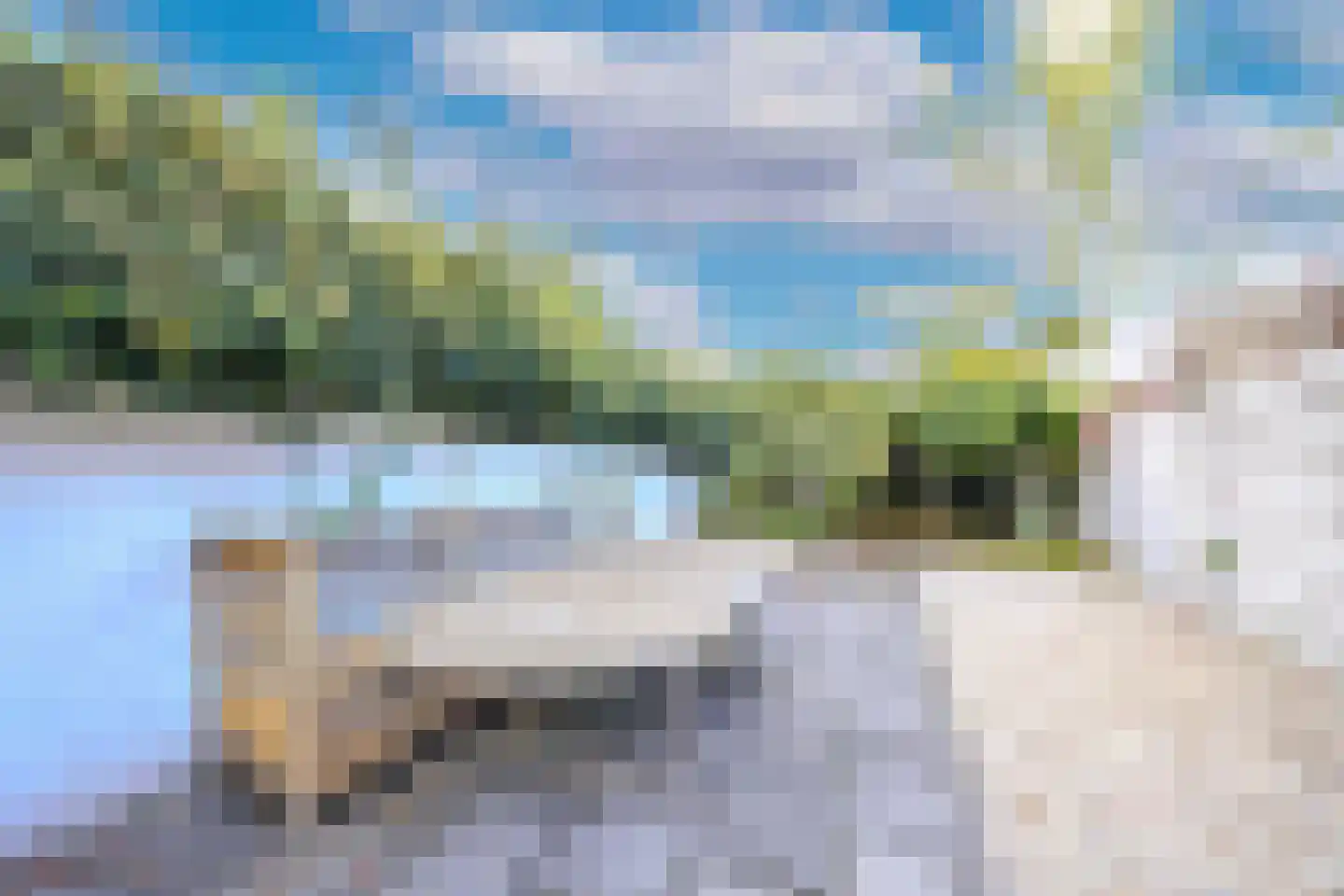Oude Dijk 28 Tilburg thumbnail 34