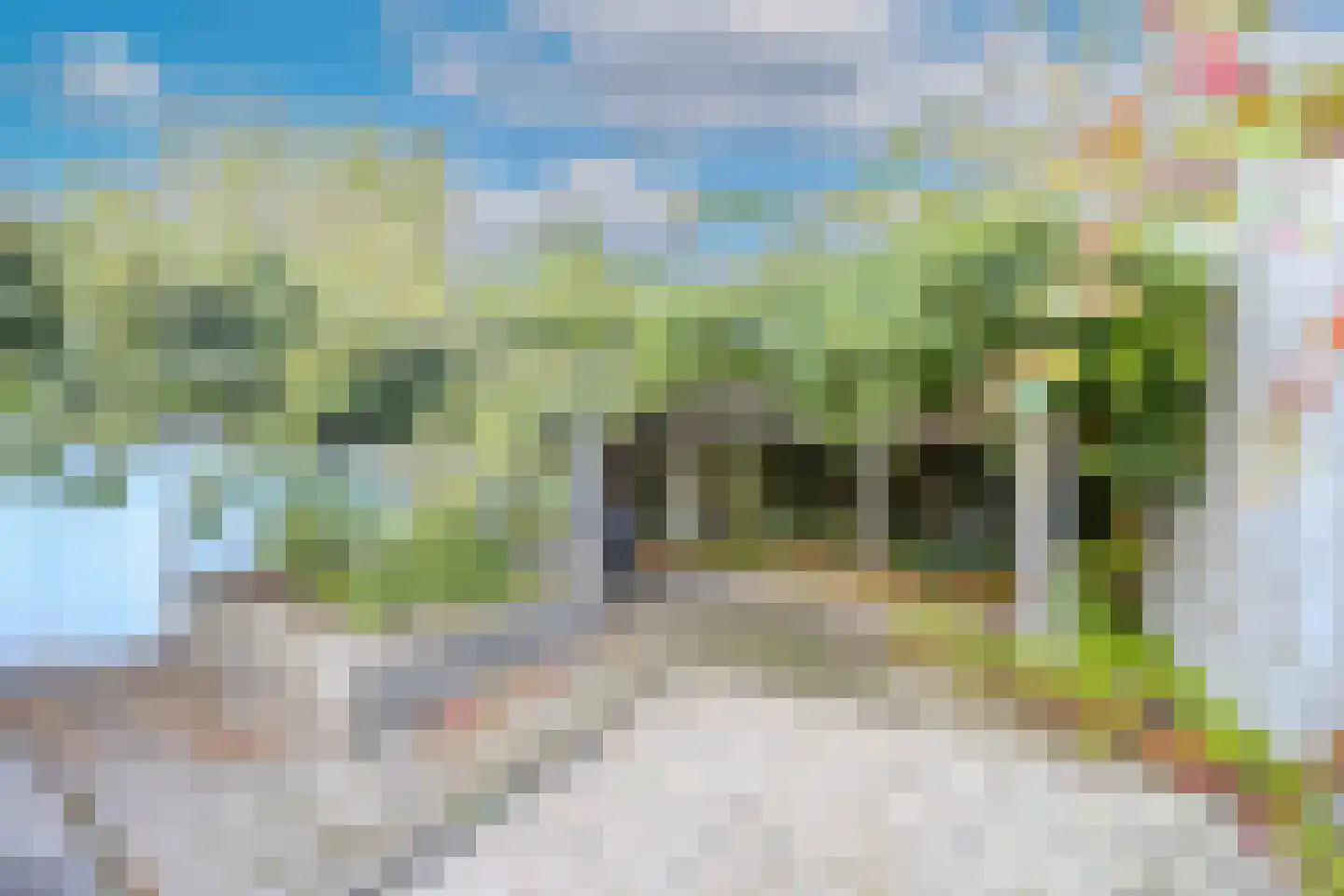 Oude Dijk 28 Tilburg thumbnail 35