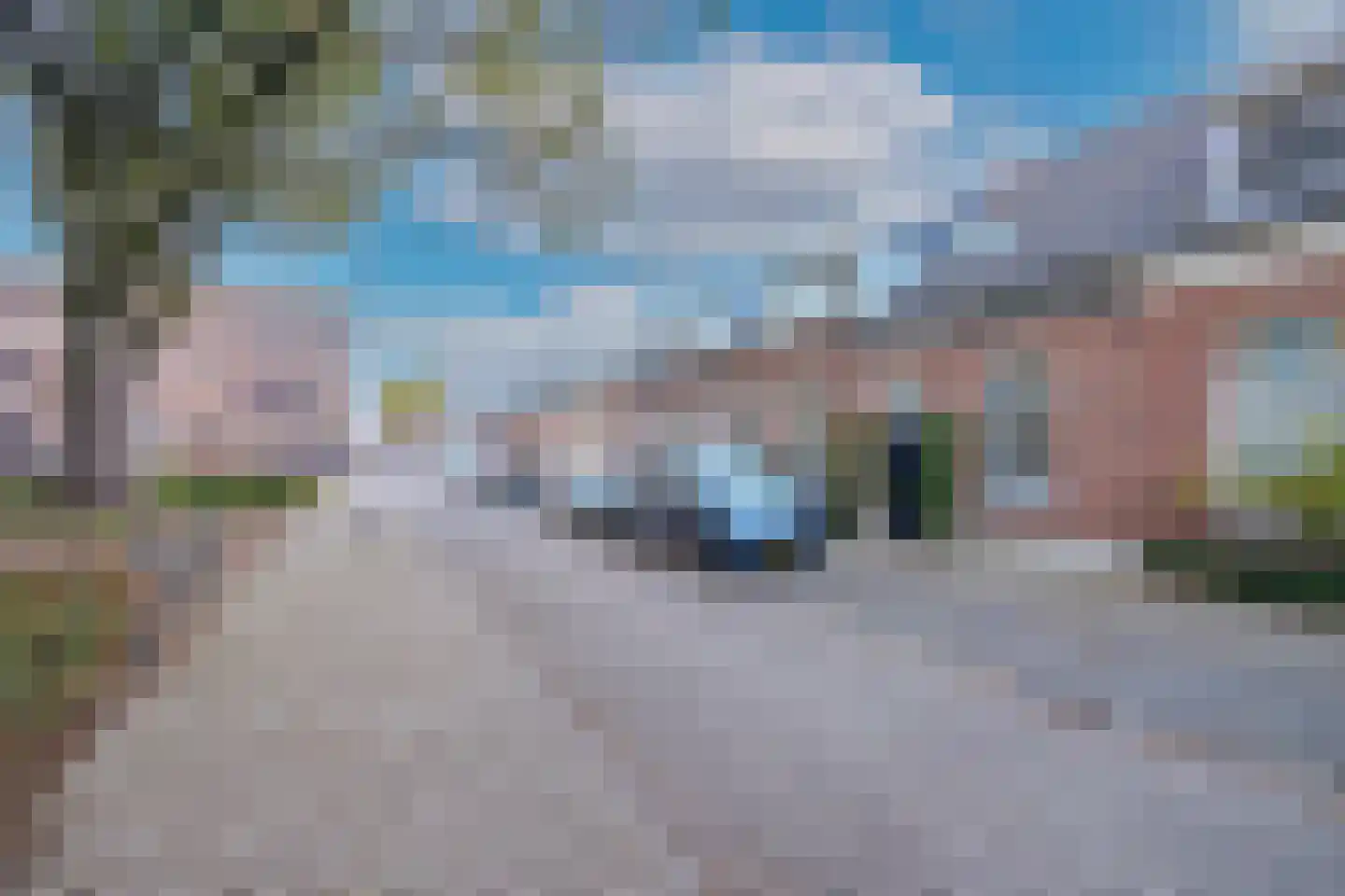 Oude Dijk 28 Tilburg thumbnail 37