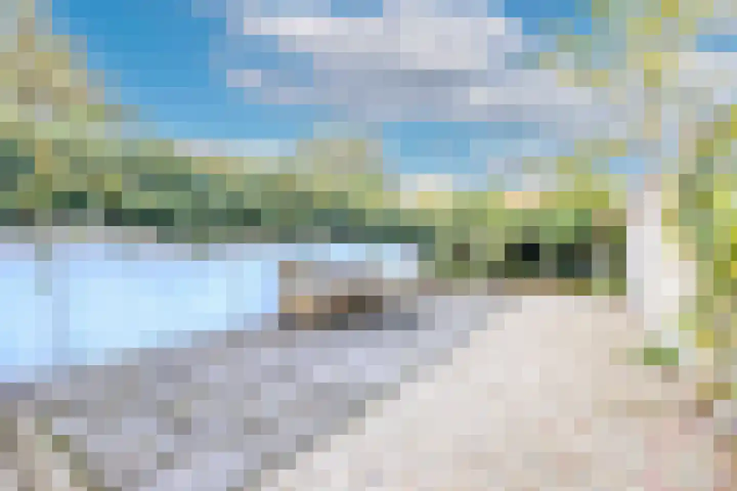 Oude Dijk 28 Tilburg thumbnail 6