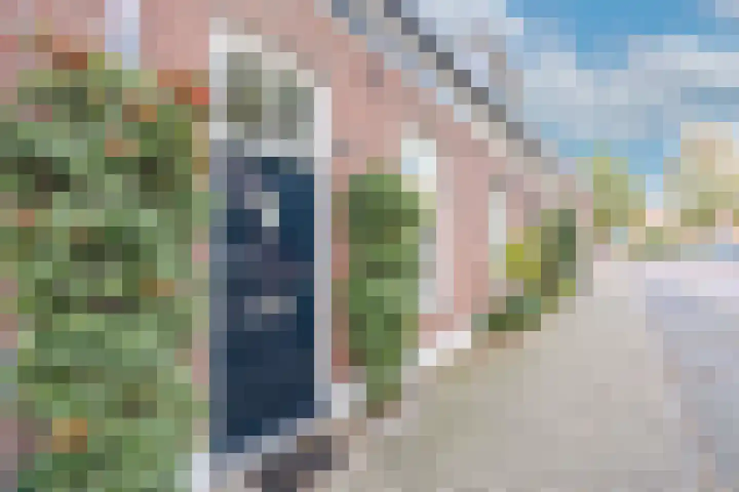 Oude Dijk 28 Tilburg thumbnail 7