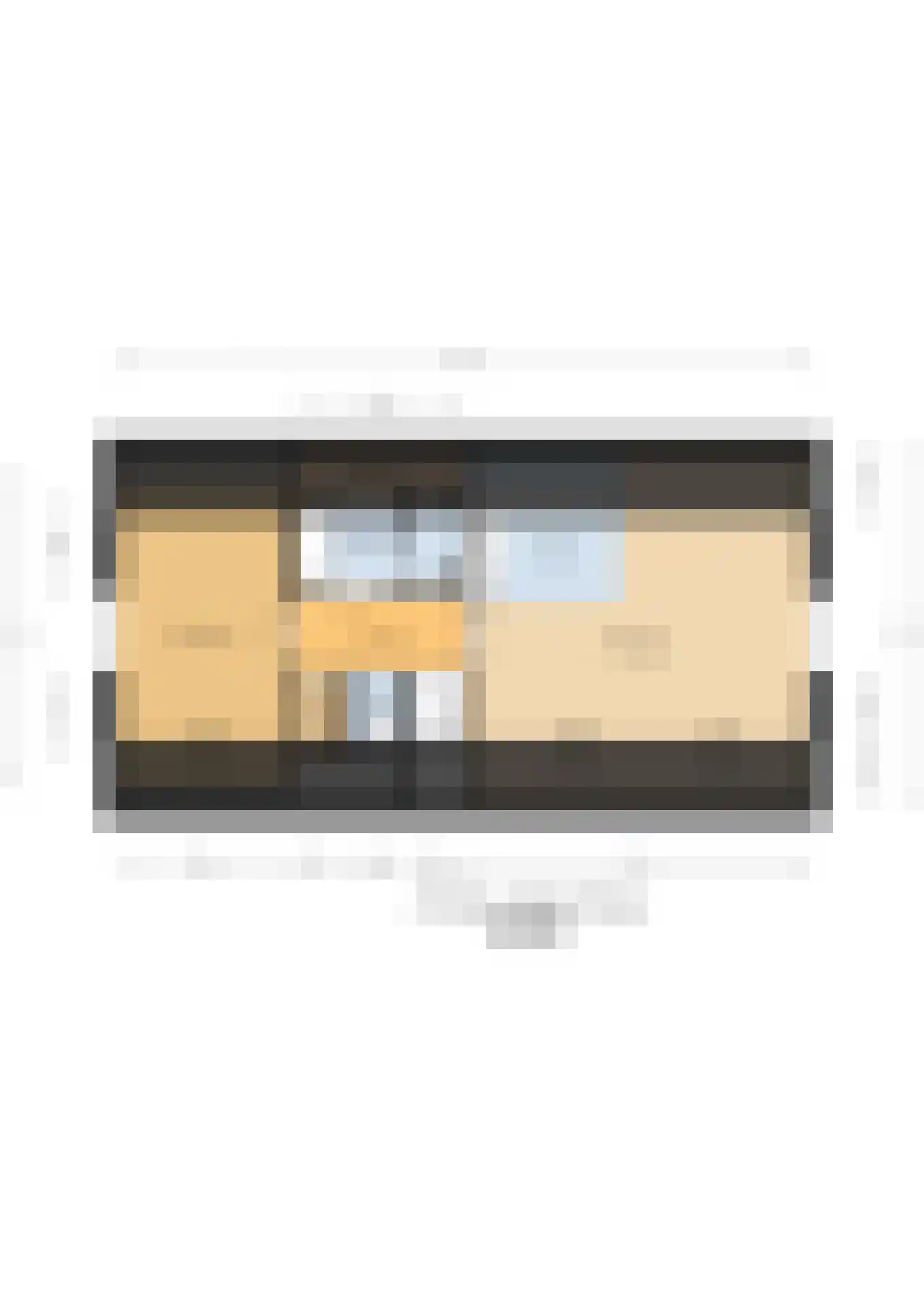 Oude Dijk 3 Abcoude thumbnail 100