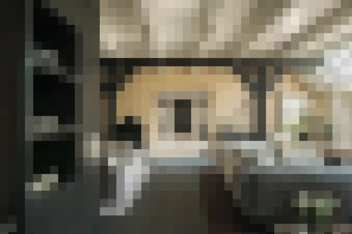 Oude Dijk 3 Abcoude thumbnail 12