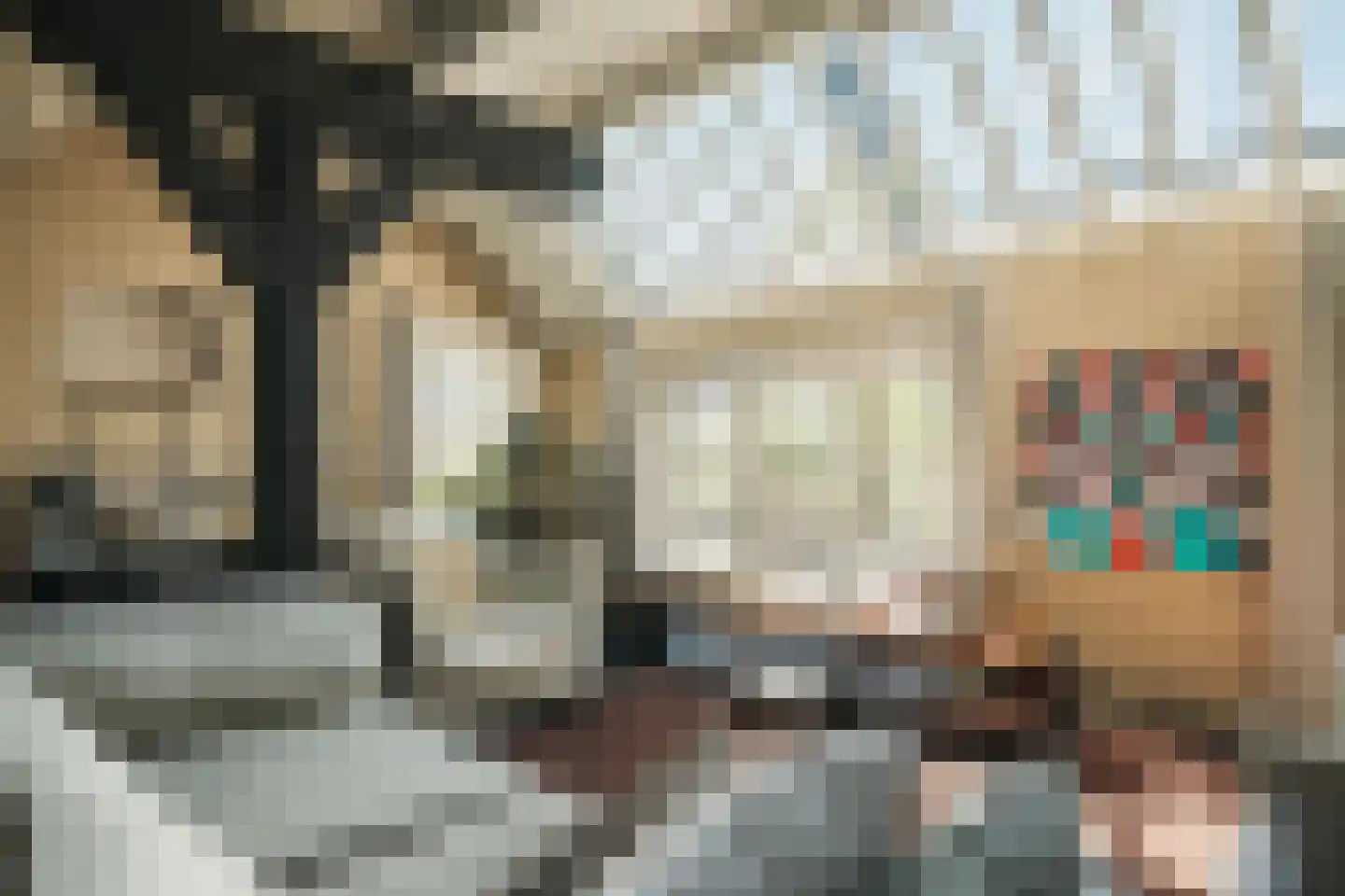 Oude Dijk 3 Abcoude thumbnail 13