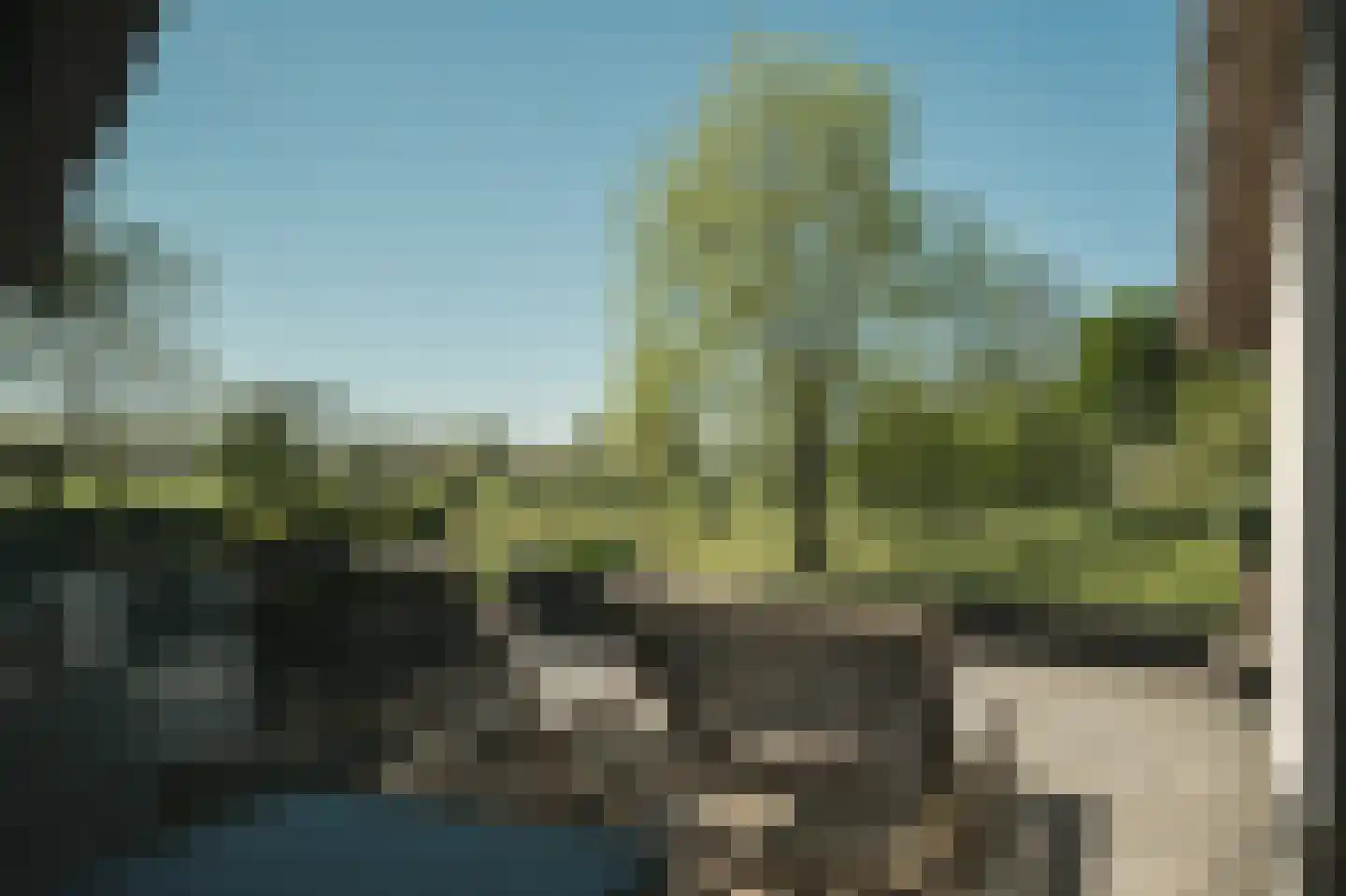 Oude Dijk 3 Abcoude thumbnail 17