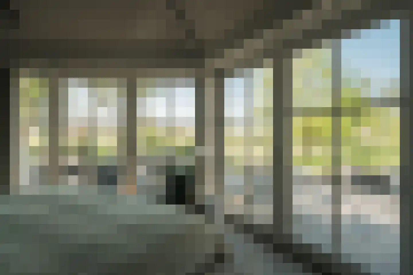 Oude Dijk 3 Abcoude thumbnail 19