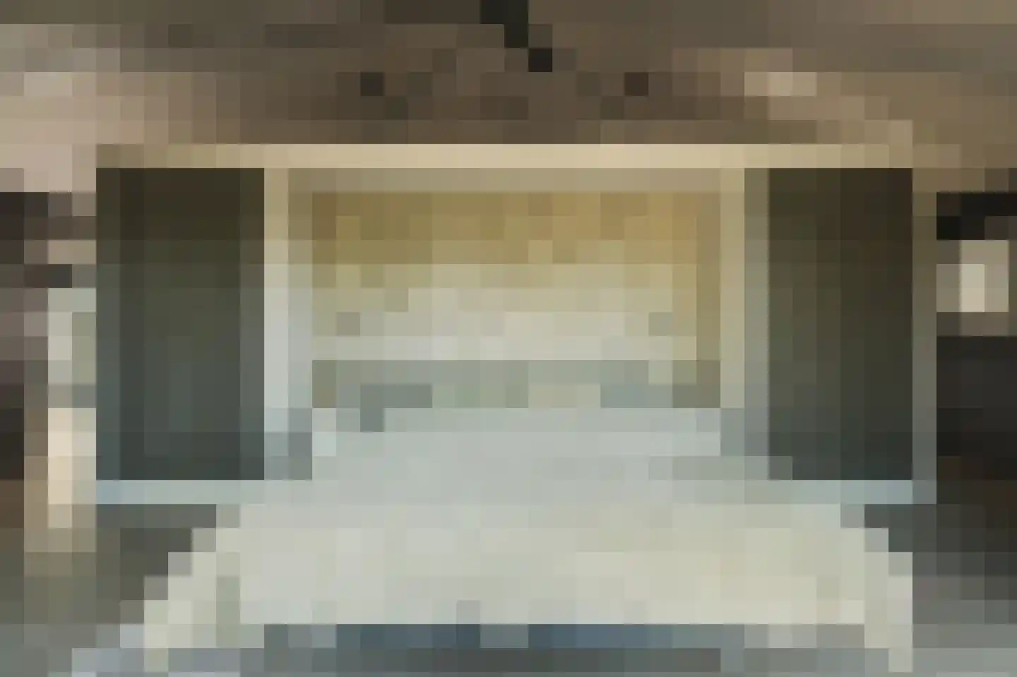 Oude Dijk 3 Abcoude thumbnail 20
