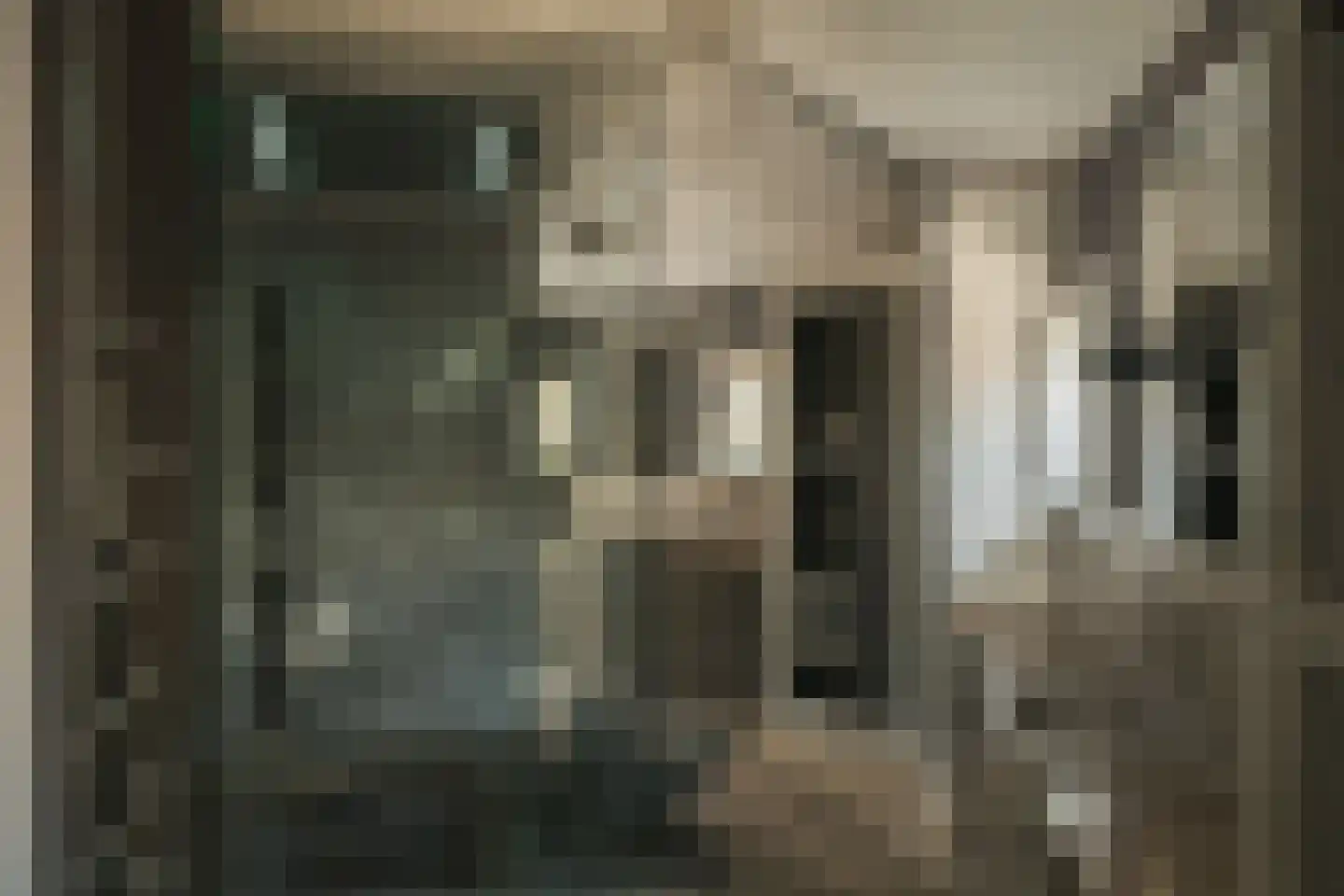Oude Dijk 3 Abcoude thumbnail 23