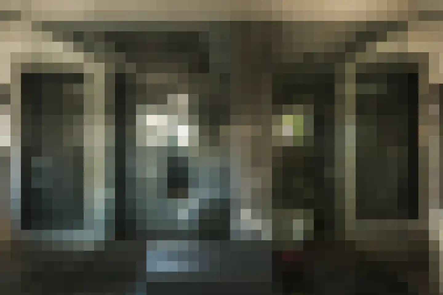 Oude Dijk 3 Abcoude thumbnail 24