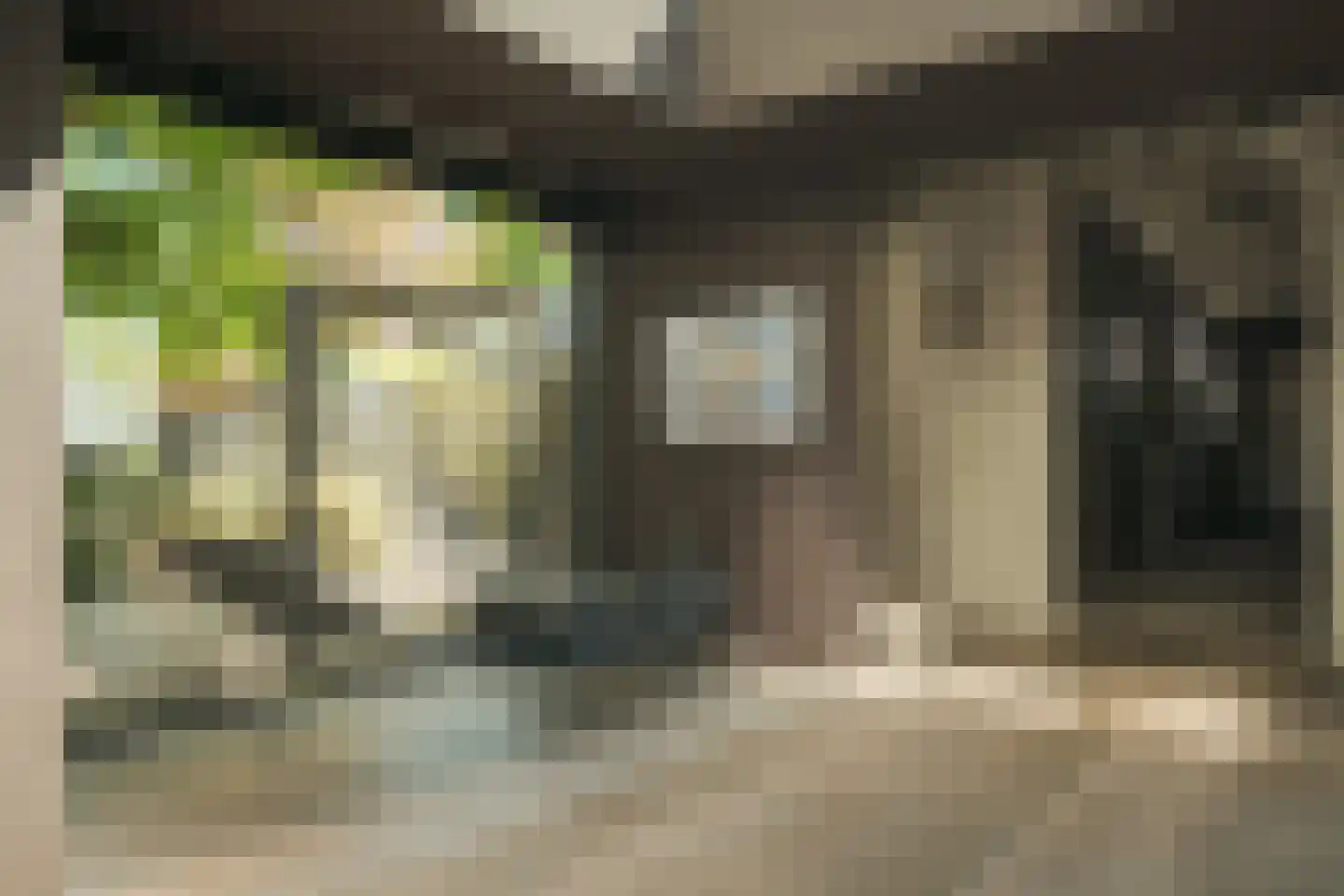 Oude Dijk 3 Abcoude thumbnail 26