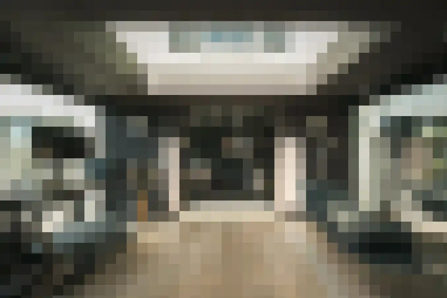 Oude Dijk 3 Abcoude thumbnail 27