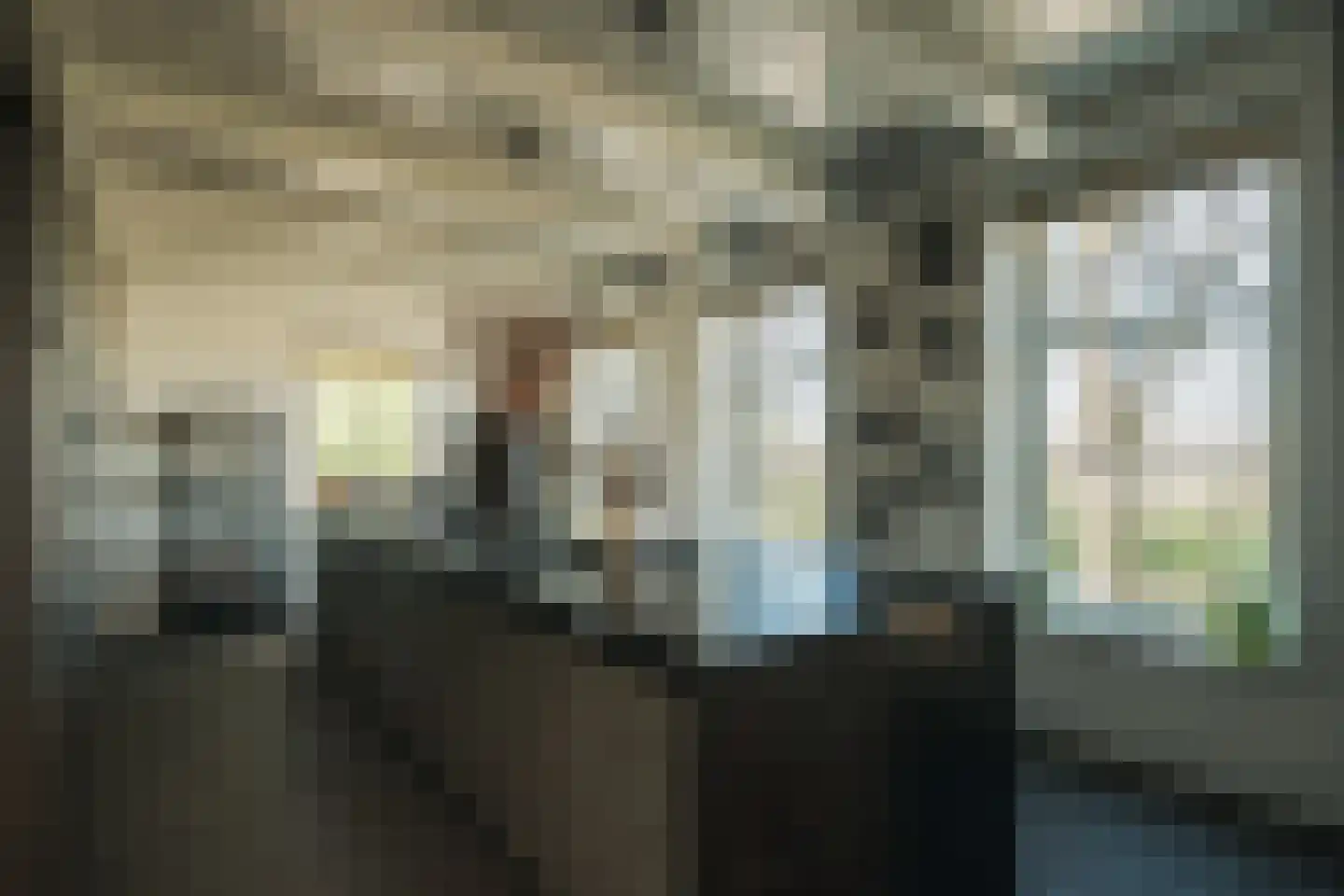 Oude Dijk 3 Abcoude thumbnail 29