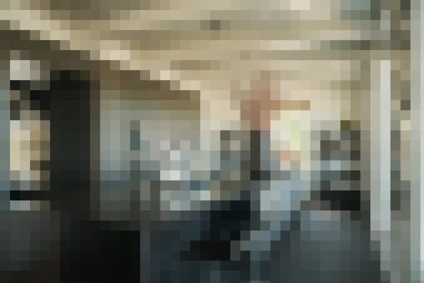 Oude Dijk 3 Abcoude thumbnail 30