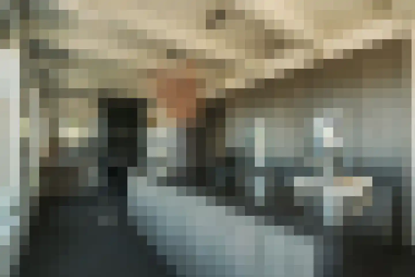 Oude Dijk 3 Abcoude thumbnail 31