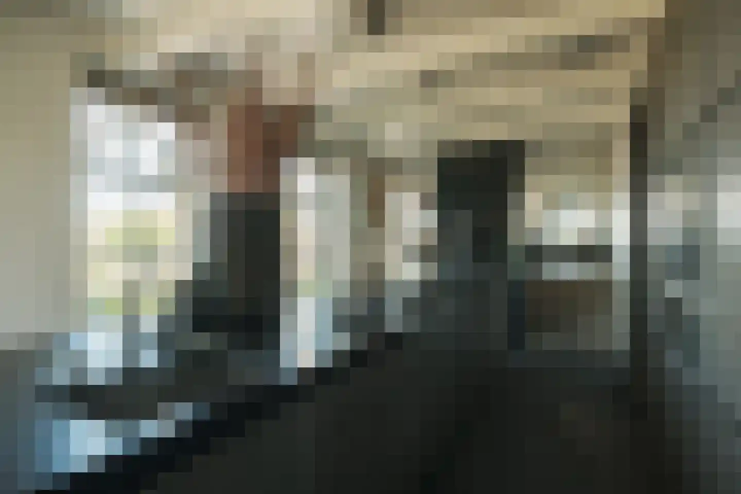 Oude Dijk 3 Abcoude thumbnail 32