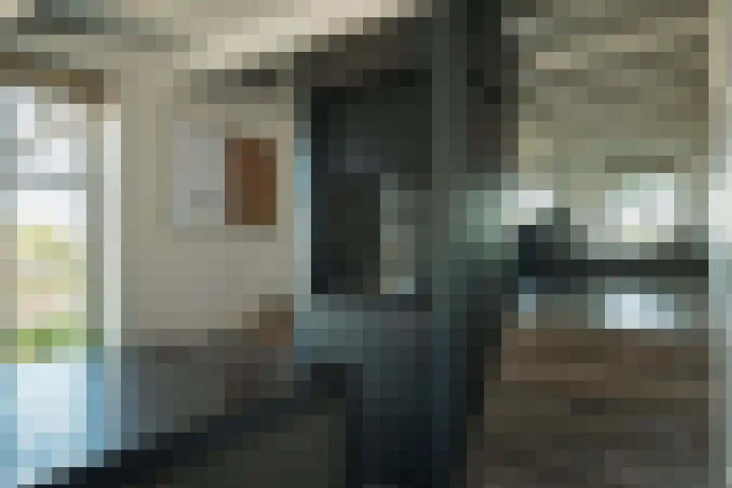 Oude Dijk 3 Abcoude thumbnail 33
