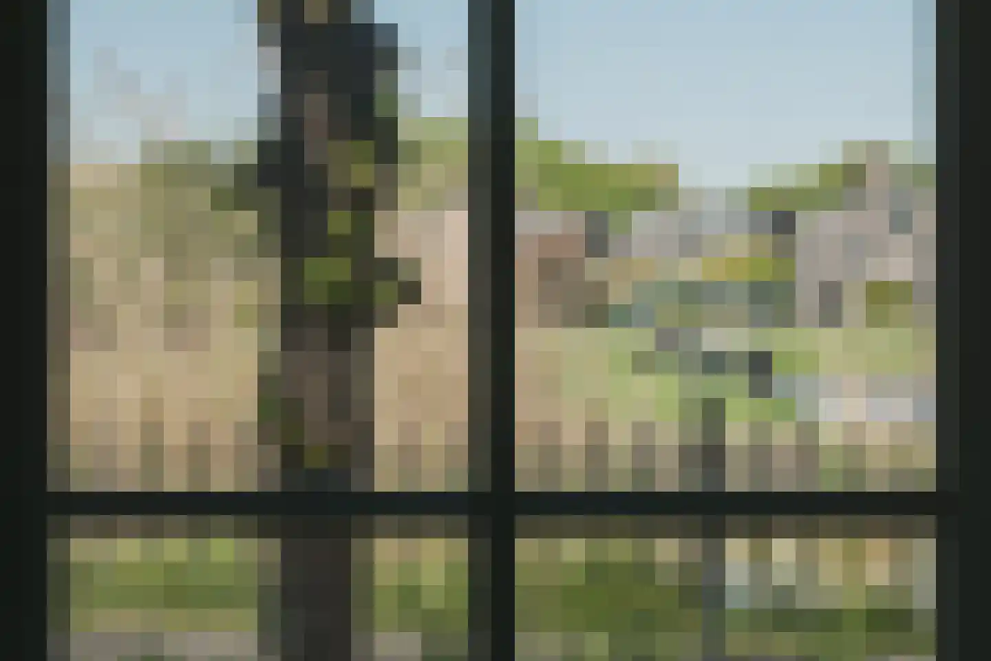 Oude Dijk 3 Abcoude thumbnail 34