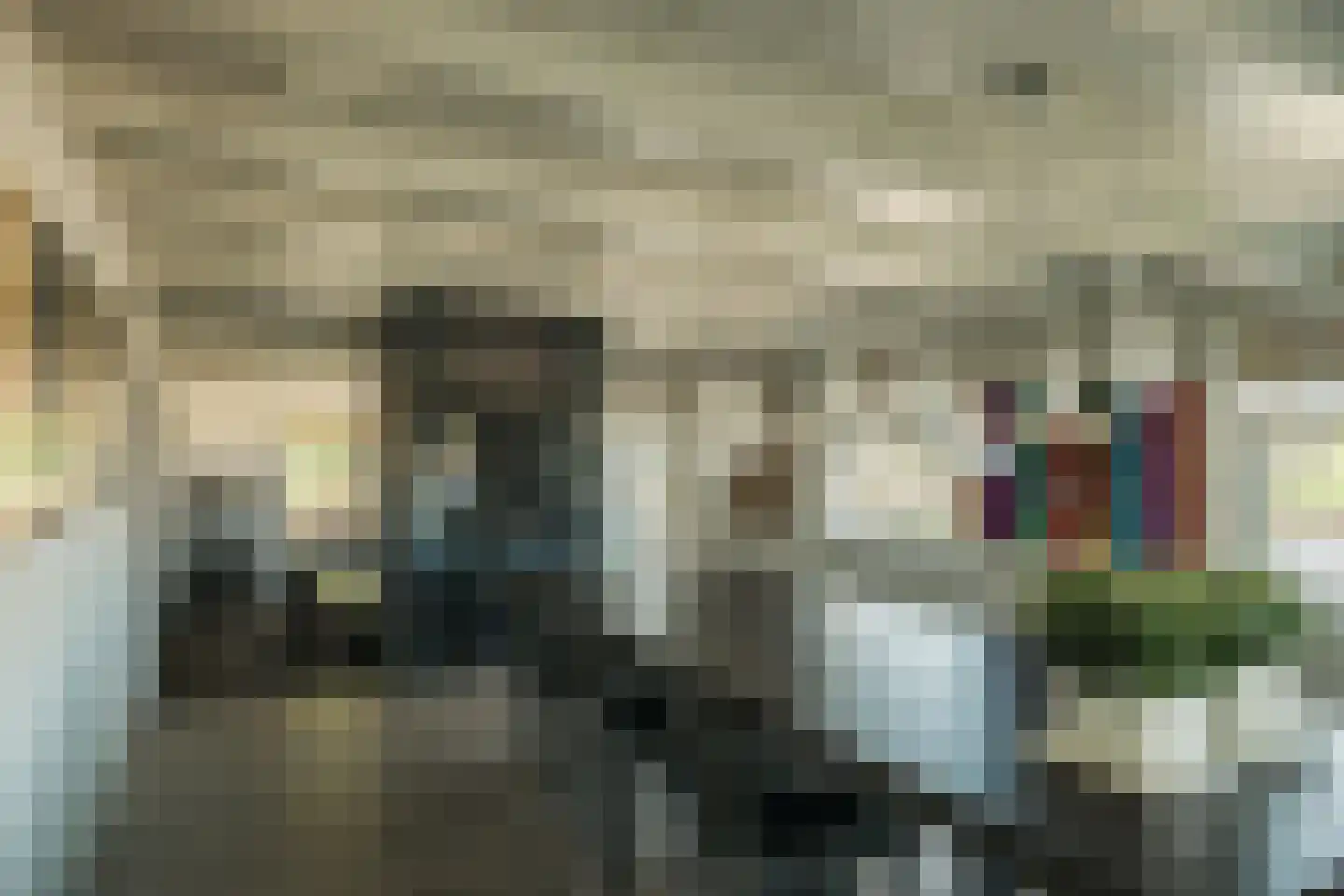 Oude Dijk 3 Abcoude thumbnail 35