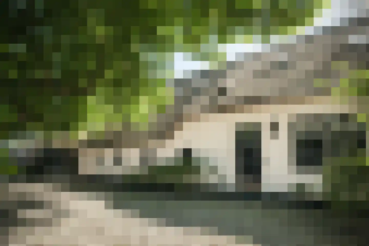 Oude Dijk 3 Abcoude thumbnail 4