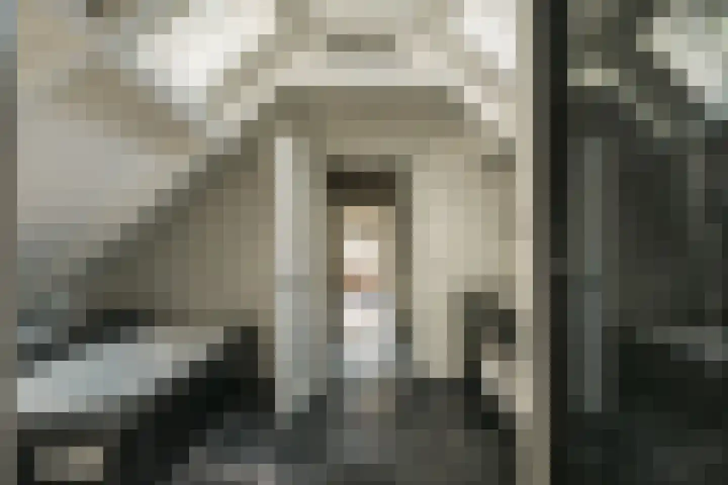 Oude Dijk 3 Abcoude thumbnail 40
