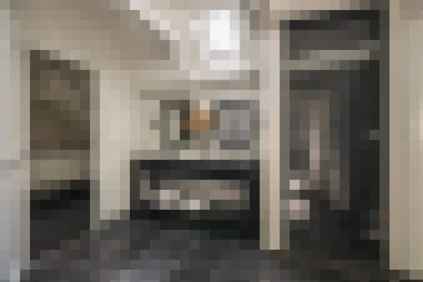 Oude Dijk 3 Abcoude thumbnail 41