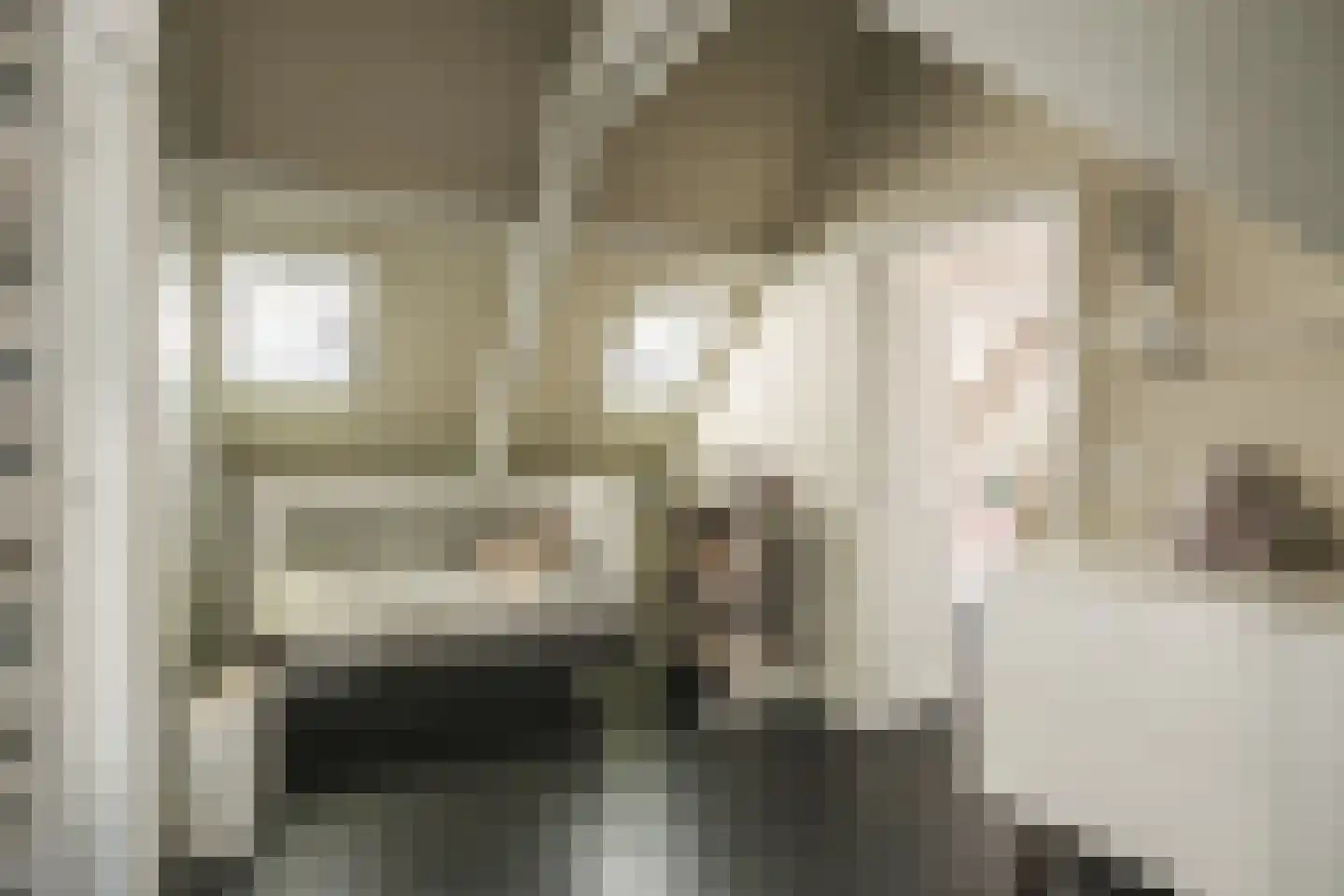Oude Dijk 3 Abcoude thumbnail 43