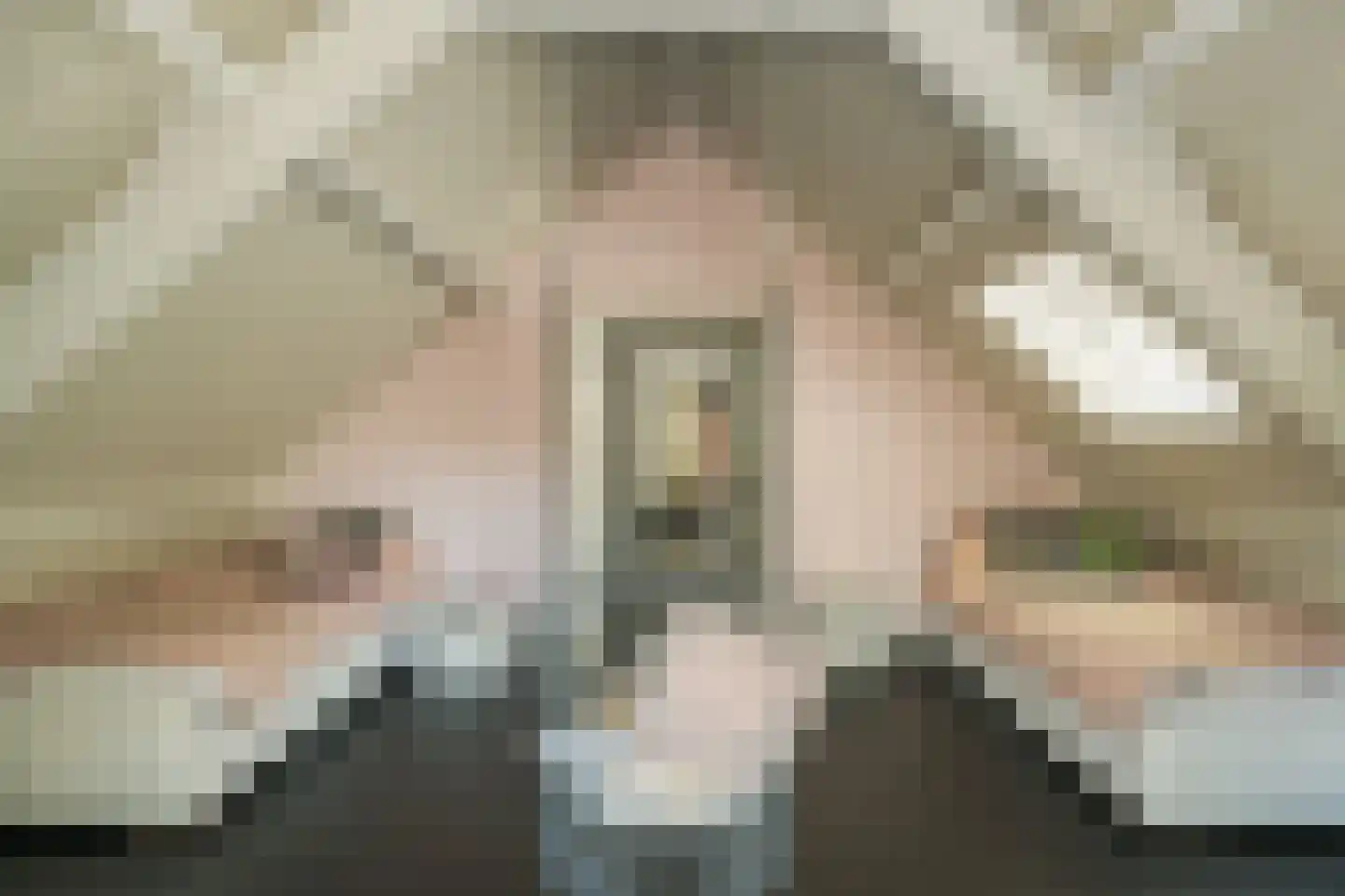 Oude Dijk 3 Abcoude thumbnail 46
