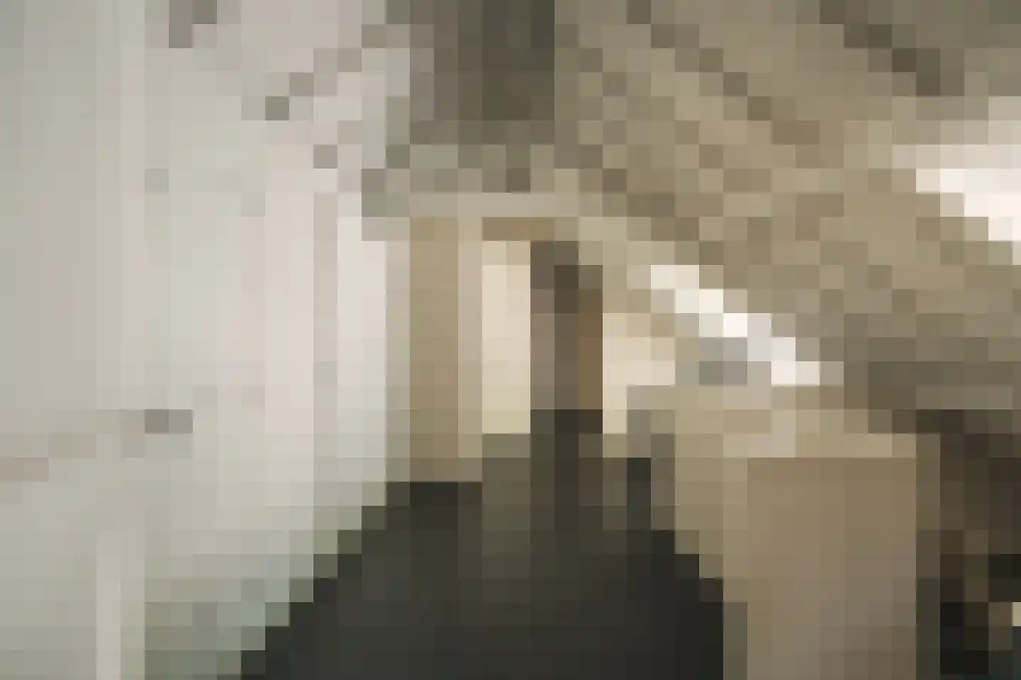 Oude Dijk 3 Abcoude thumbnail 47