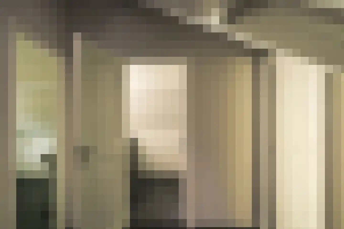 Oude Dijk 3 Abcoude thumbnail 48