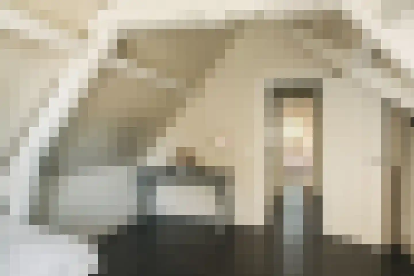 Oude Dijk 3 Abcoude thumbnail 52