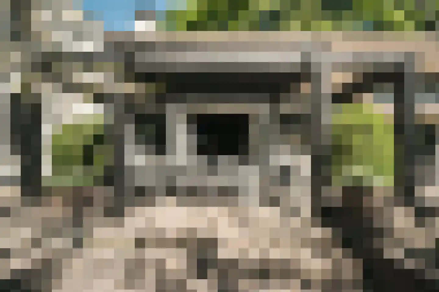 Oude Dijk 3 Abcoude thumbnail 54