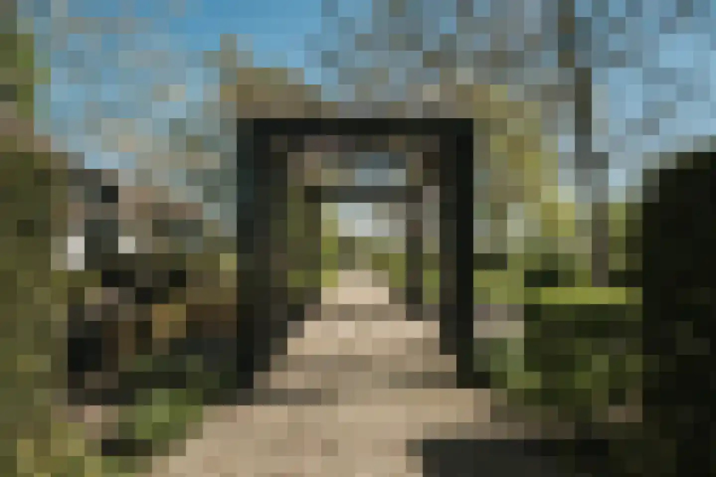 Oude Dijk 3 Abcoude thumbnail 57