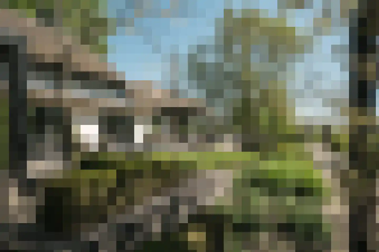 Oude Dijk 3 Abcoude thumbnail 58