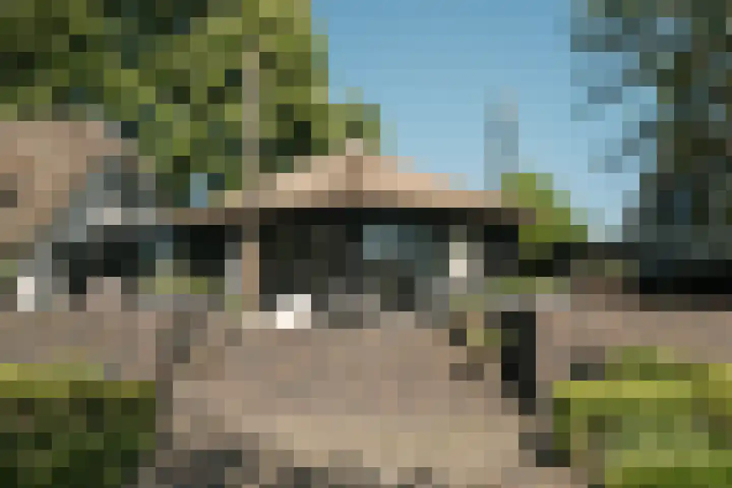 Oude Dijk 3 Abcoude thumbnail 59