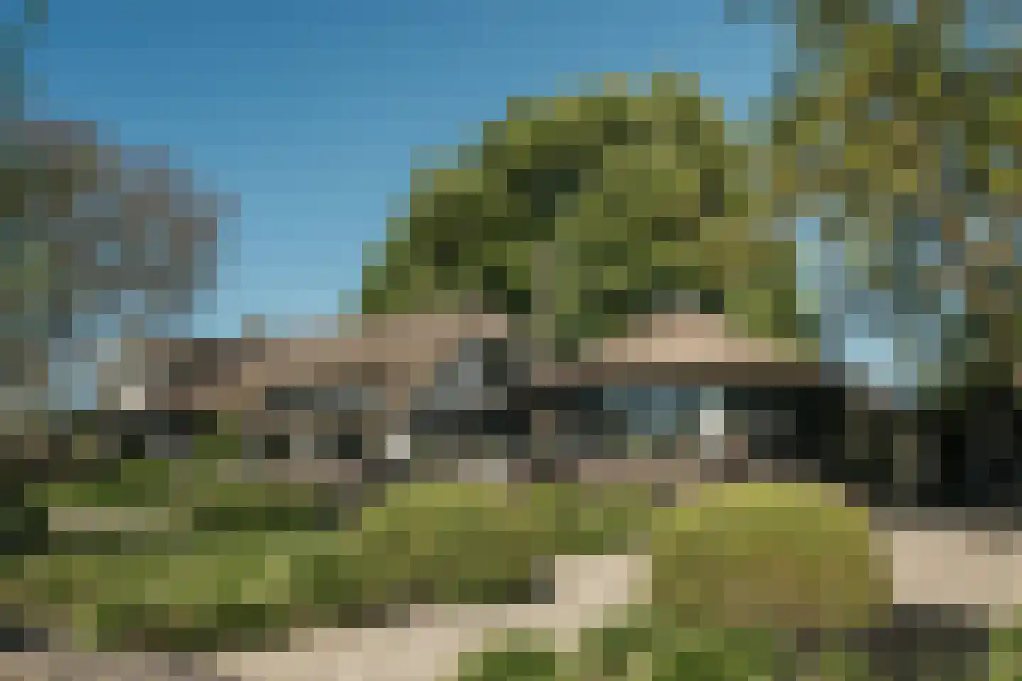Oude Dijk 3 Abcoude thumbnail 6