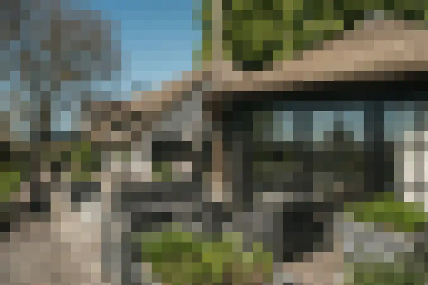 Oude Dijk 3 Abcoude thumbnail 60