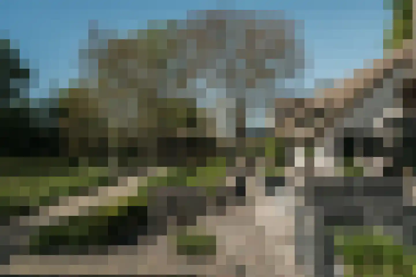 Oude Dijk 3 Abcoude thumbnail 61
