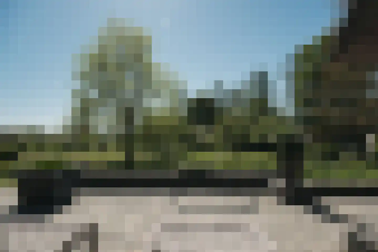 Oude Dijk 3 Abcoude thumbnail 62