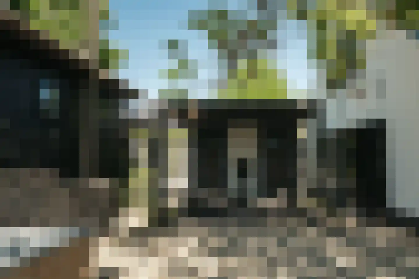 Oude Dijk 3 Abcoude thumbnail 64