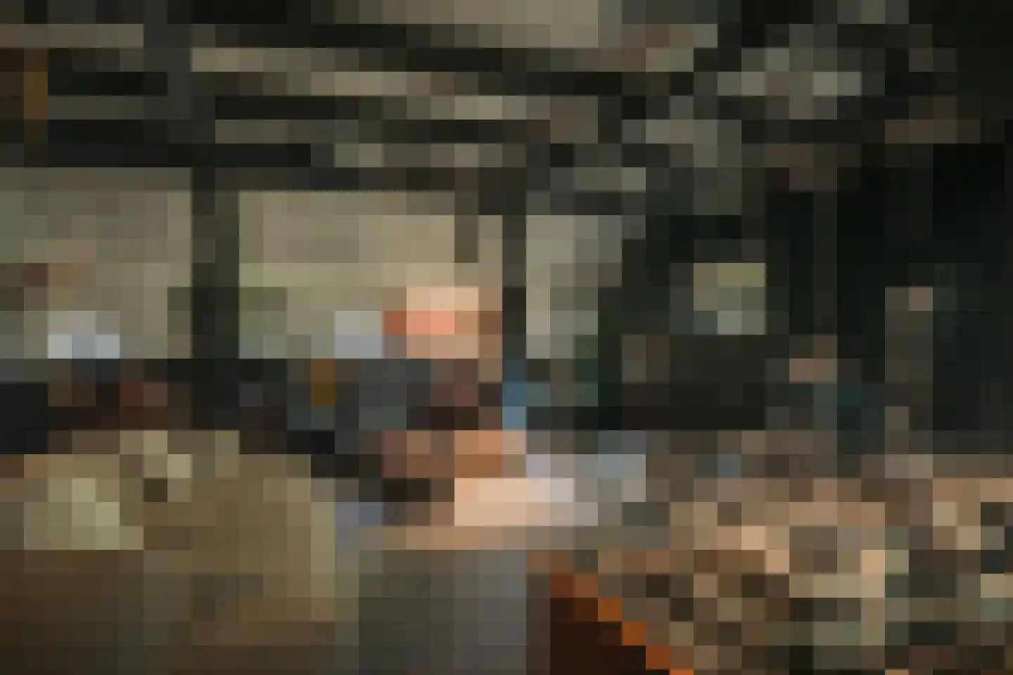 Oude Dijk 3 Abcoude thumbnail 67