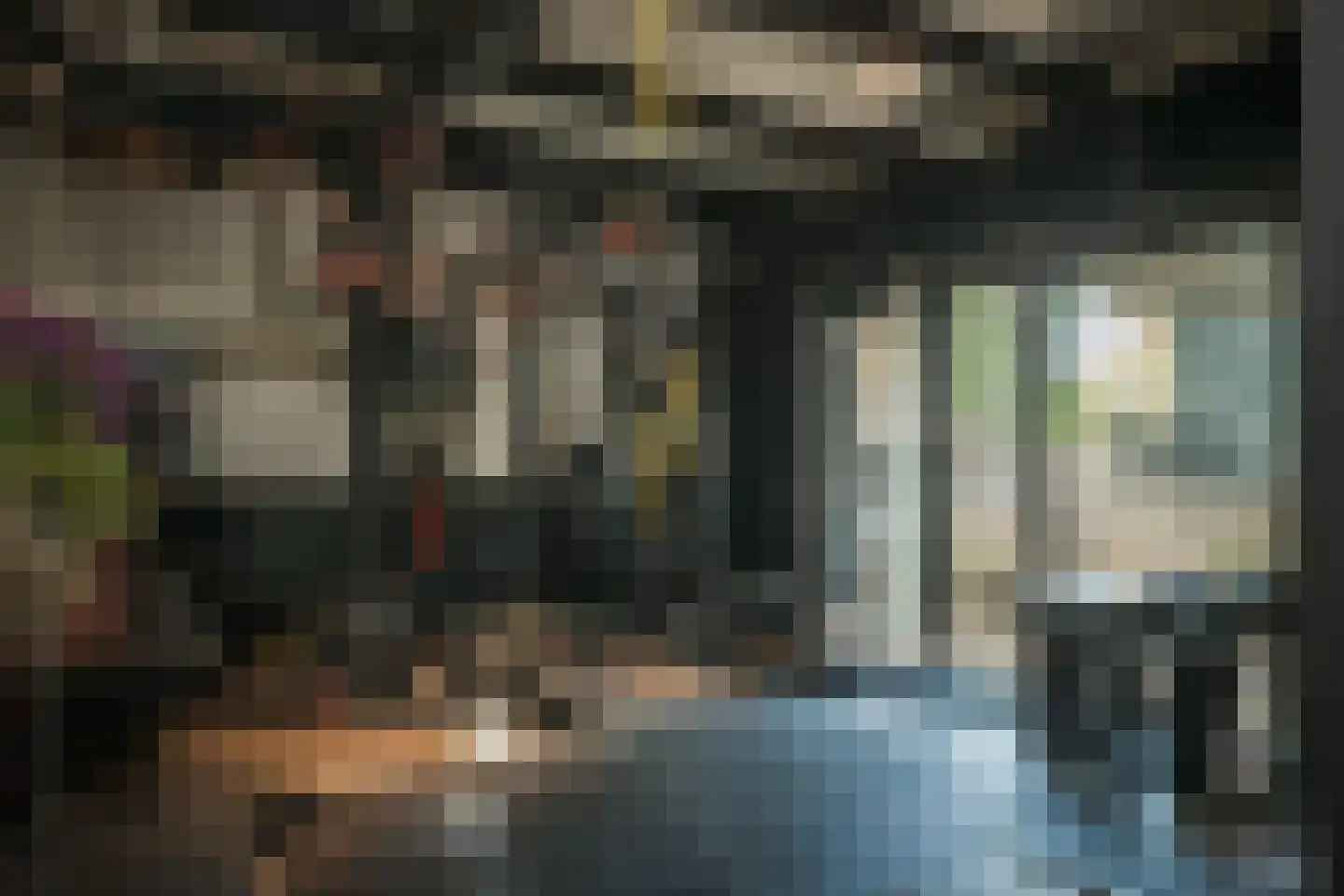 Oude Dijk 3 Abcoude thumbnail 68
