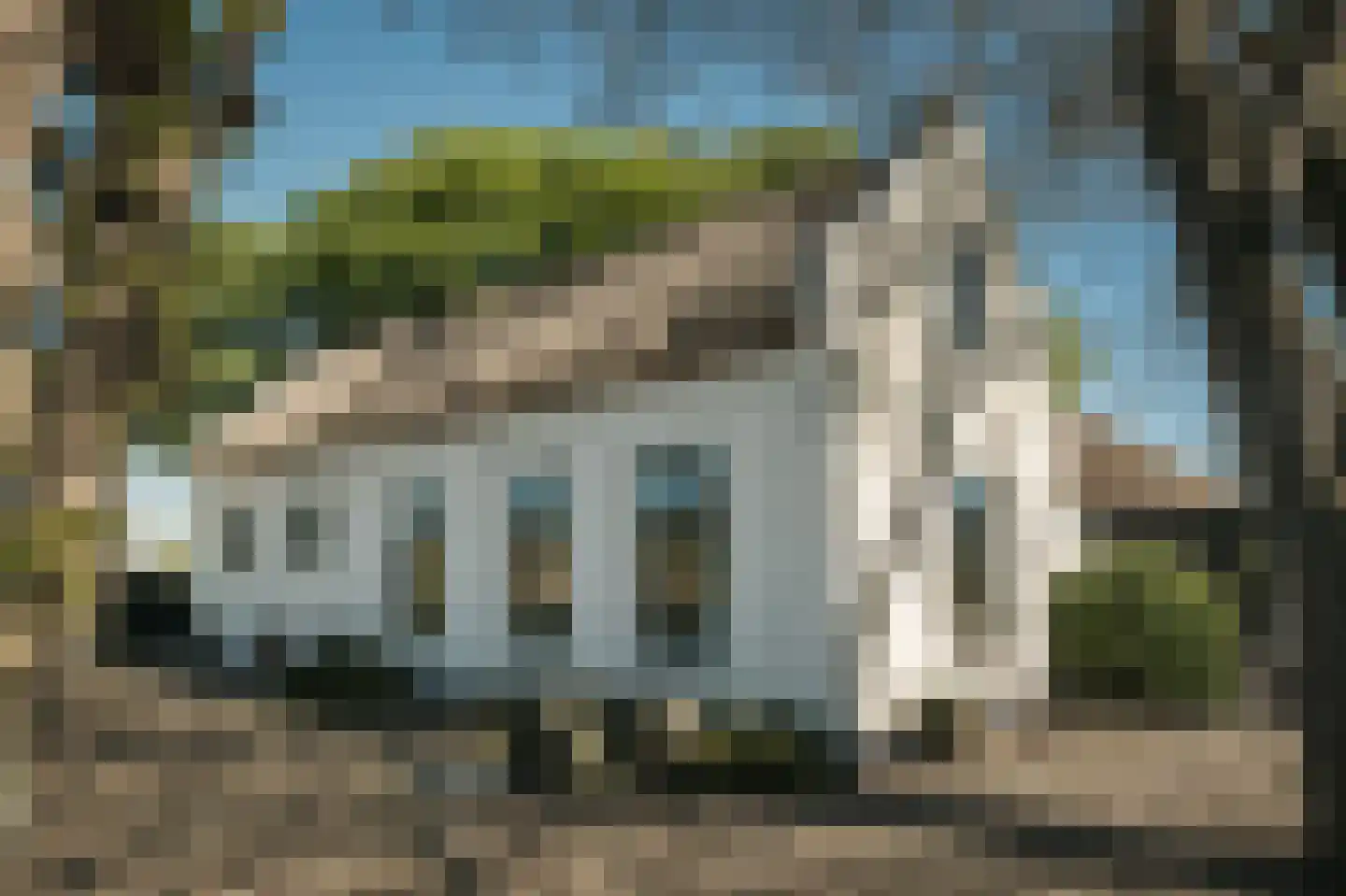 Oude Dijk 3 Abcoude thumbnail 7