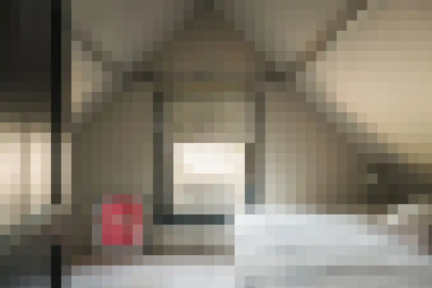 Oude Dijk 3 Abcoude thumbnail 72