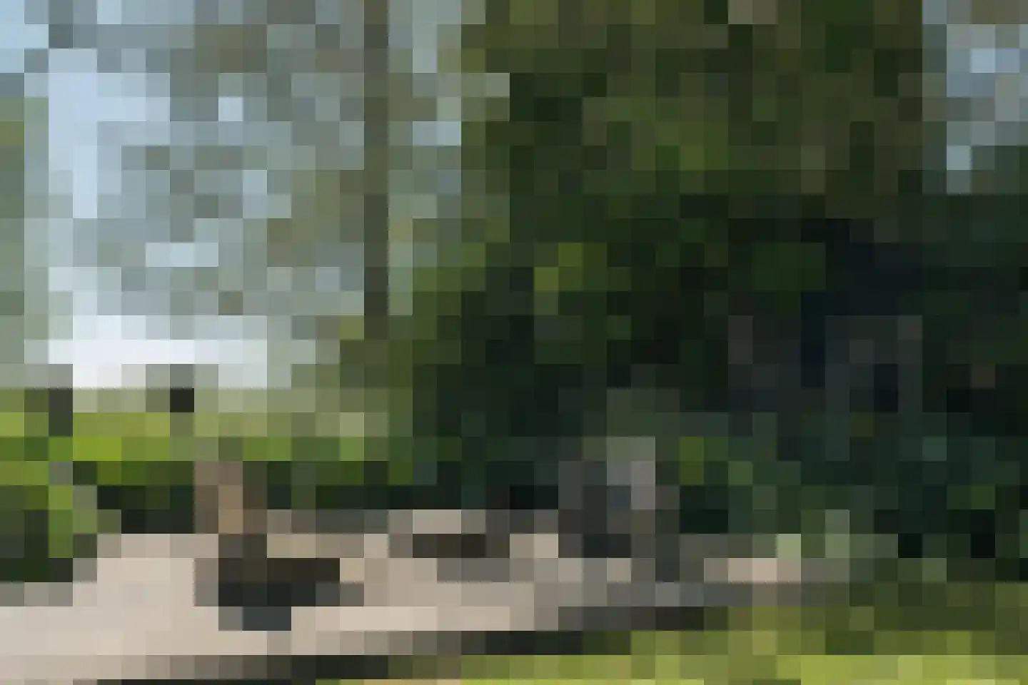 Oude Dijk 3 Abcoude thumbnail 74