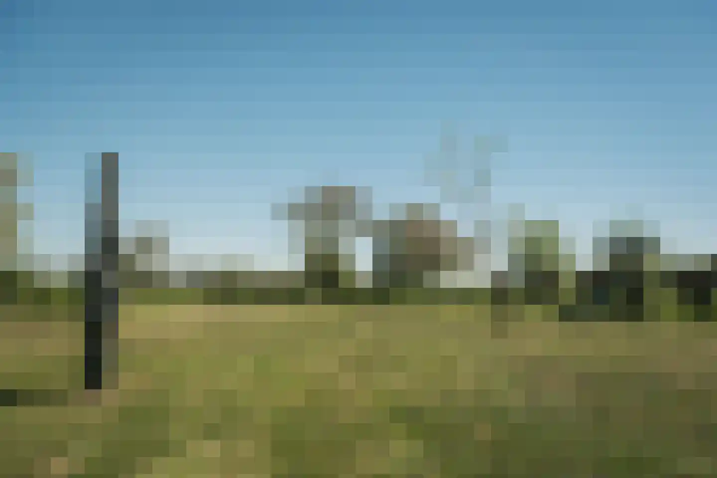 Oude Dijk 3 Abcoude thumbnail 75