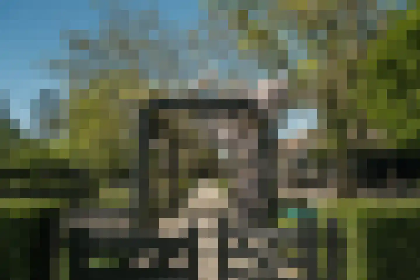 Oude Dijk 3 Abcoude thumbnail 76