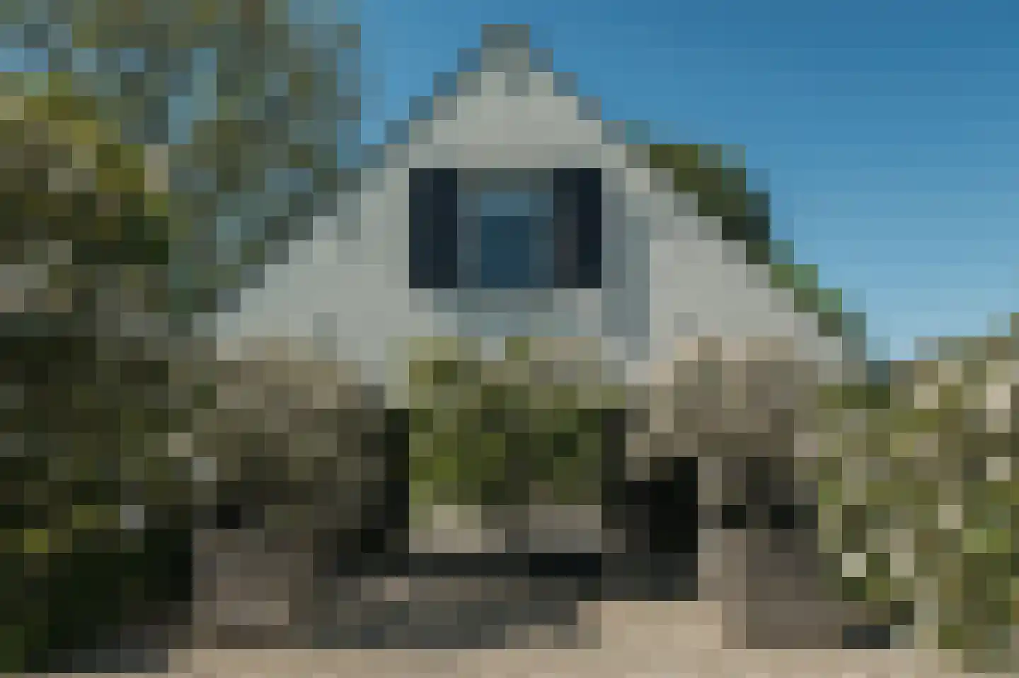 Oude Dijk 3 Abcoude thumbnail 77