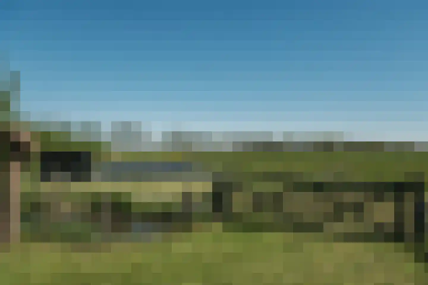 Oude Dijk 3 Abcoude thumbnail 78