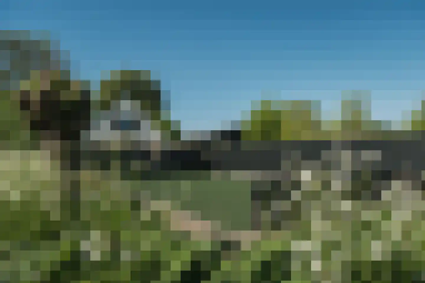 Oude Dijk 3 Abcoude thumbnail 79